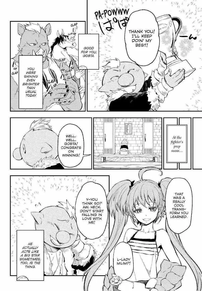 That Time I Got Reincarnated as a Slime Chapter 115 image 26_optimized